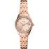 Fossil Scarlette Micro