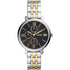 Fossil Jacqueline Multifunction