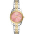 Fossil Scarlette Mini