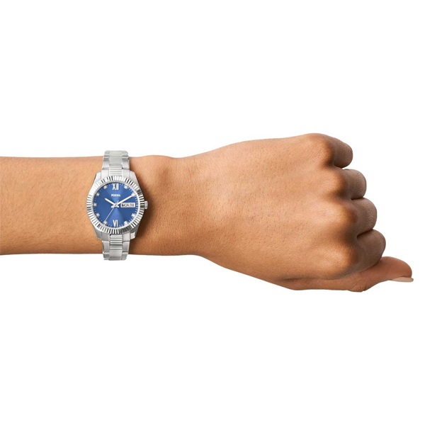 Scarlette