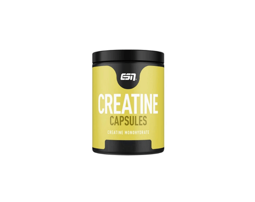 ESN Creatine Capsules, Kreatin günstig kaufen, Default Title