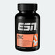ESN Zinc 120 Kapsel