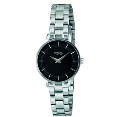 Breil Pretty