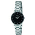 Breil Pretty