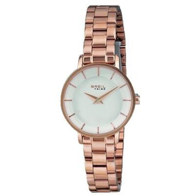 Breil Pretty