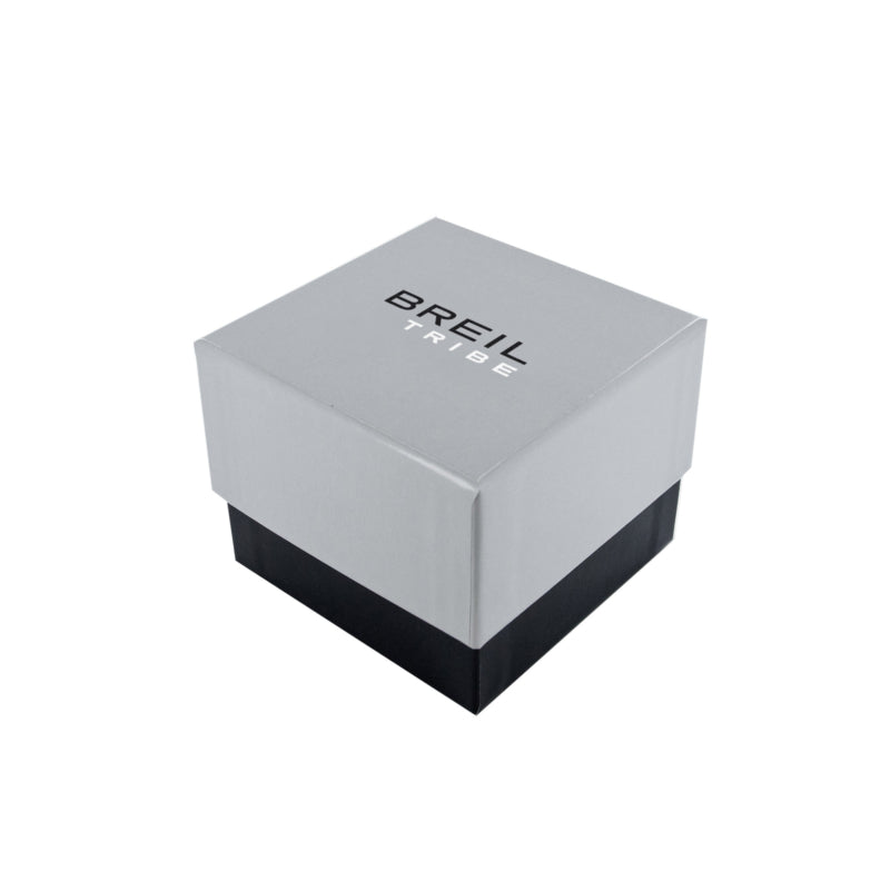 Breil Calibre EW0512