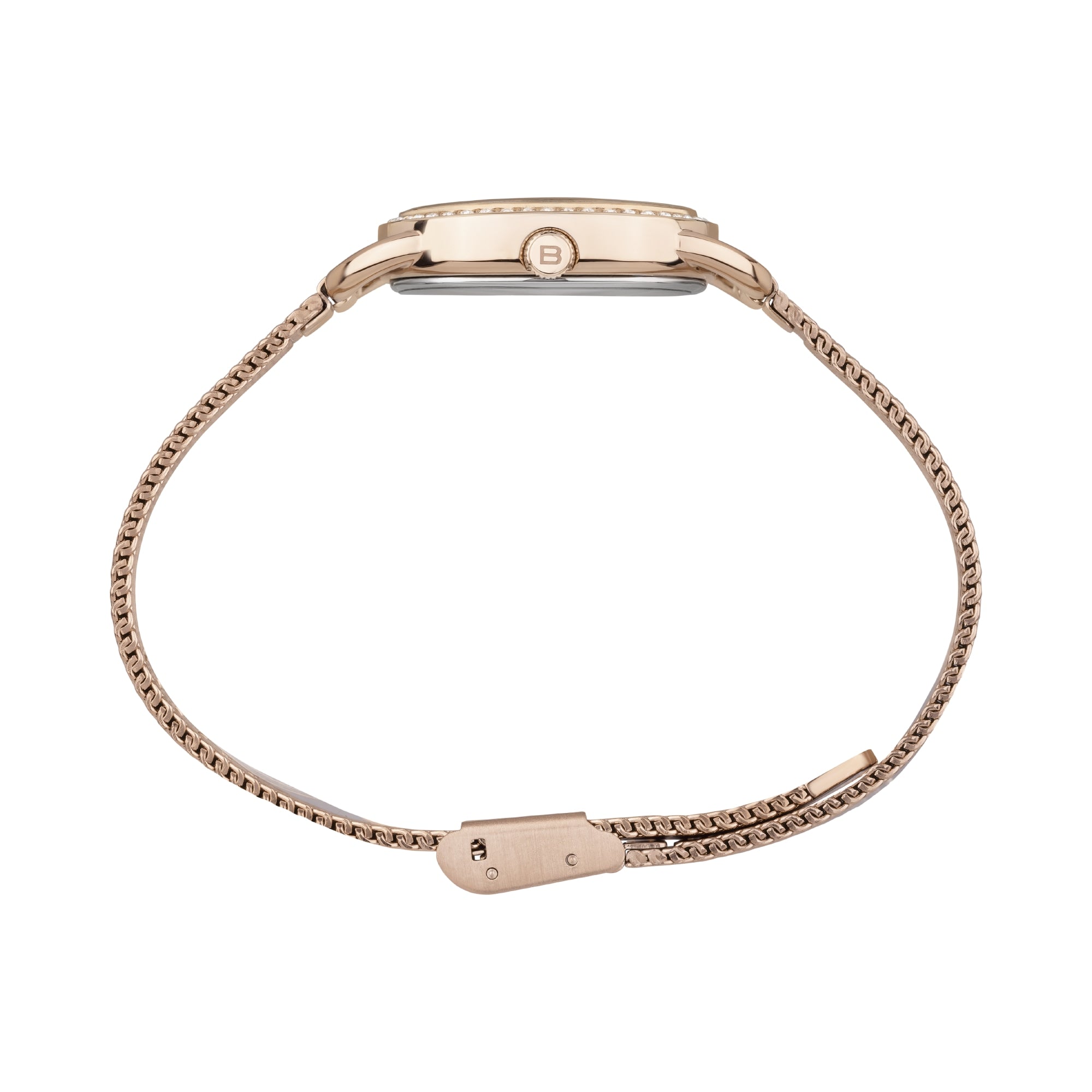 Breil Penelope EW0539