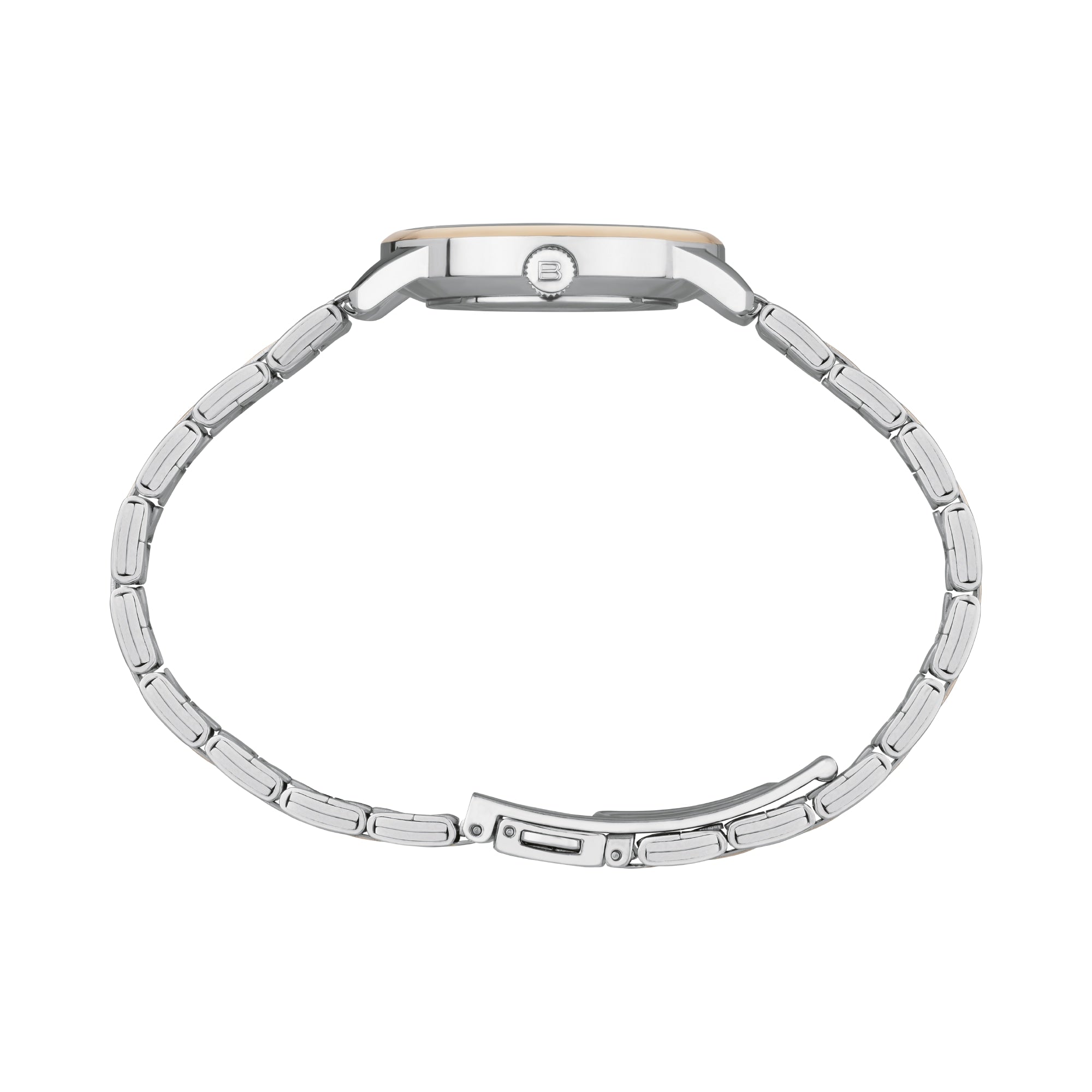 breil lucille ew0542