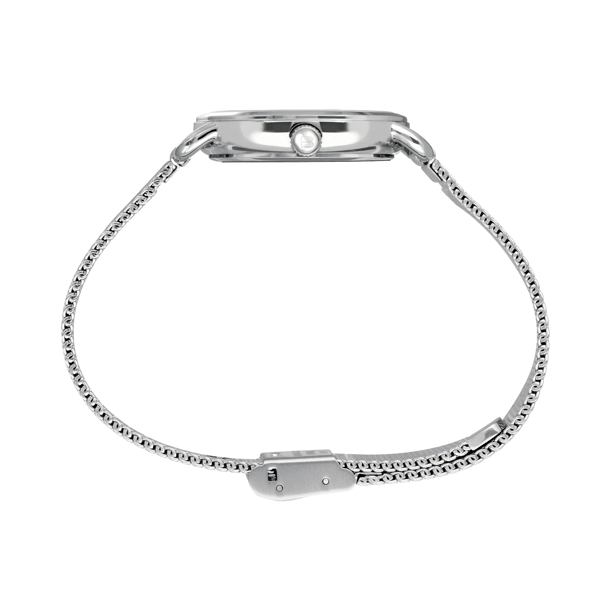 Breil Eliza EW0549