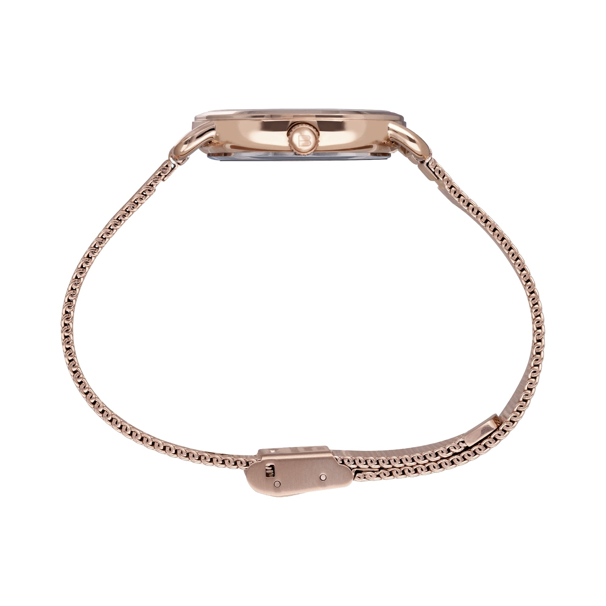 Breil Eliza EW0551