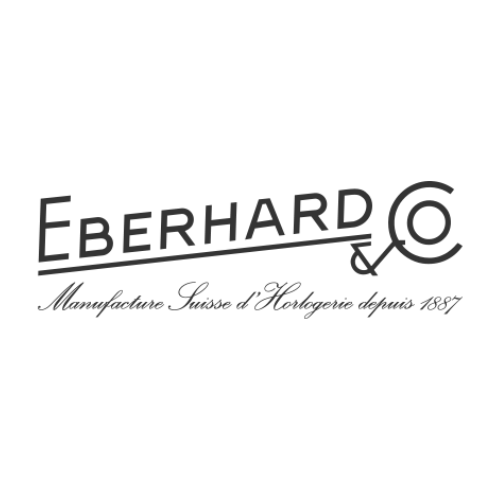 Eberhard