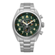 Eco-Drive Radio Controlled (AT2480)
