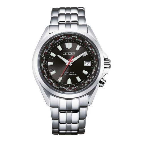 CB0220 85E
