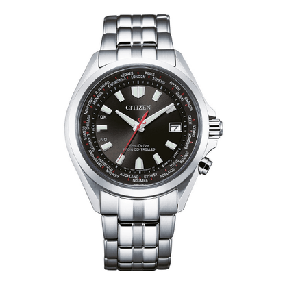 CB0220 85E