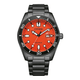 Eco-Drive Sport