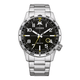 Eco-Drive Titanium (BM7550)