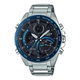 Edifice ECB-900 Bluetooth Solar