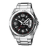 EF 129D 1AVEF