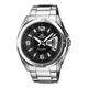 Edifice EF-129D Classic