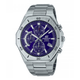 Edifice EFB-680D Standard Chronograph