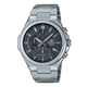 Edifice EFB-700D Standard Chronograph