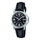 Edifice EFB-710D Chronograph