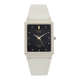 Edifice EFB-710D Standard Chronograph
