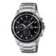 Edifice EFR-526D Chronograph
