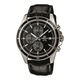 Edifice EFR-526L Chronograph
