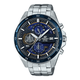 Edifice EFR-556DB Chronograph