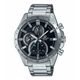 Edifice EFR-571D Chronograph