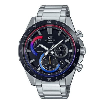 EFR 573HG 1AVUEF