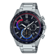 Edifice EFR-573 Heat Gradation Chronograph