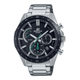 Edifice EFR-573 Standard Chronograph