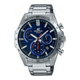 Edifice EFR-573 Standard Chronograph