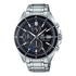 EFS S510D 1AVUEF