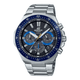 Edifice EFS-S600D Solar