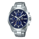Edifice EFV-560D Chronograph