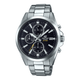 Edifice EFV-560D Chronograph
