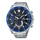 Edifice EFV-620D Chronograph