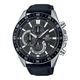 Edifice EFV-620L Chronograph