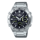 Edifice EFV-C110 Analog-Digital