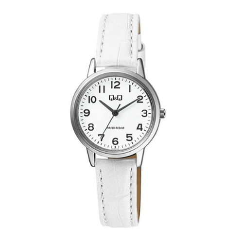Elegant_Analog_Watch_Q925J314Y