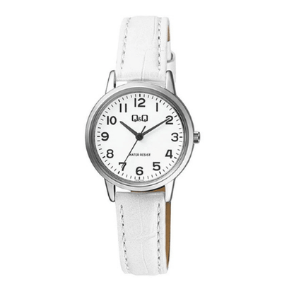 Elegant_Analog_Watch_Q925J314Y