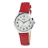 Elegant Analog Watch Q925J324Y