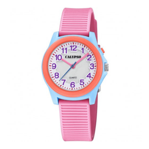 K5823_2