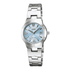 LTP 1241D 2ADF