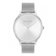 Essential Mesh