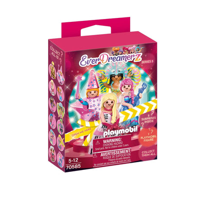 Ever Dreamerz Überraschungsbox