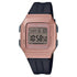 Casio Standard Digital Dual Time Watch